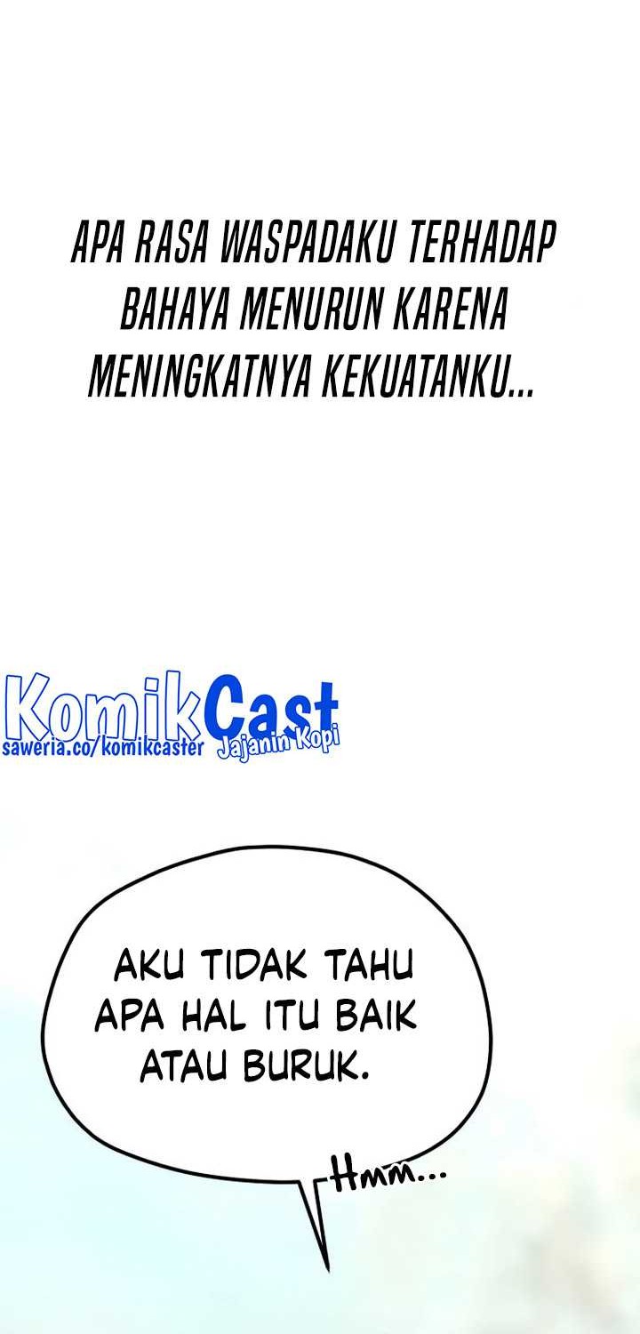 Heavenly Demon Cultivation Simulation Bab 122 halaman 9
