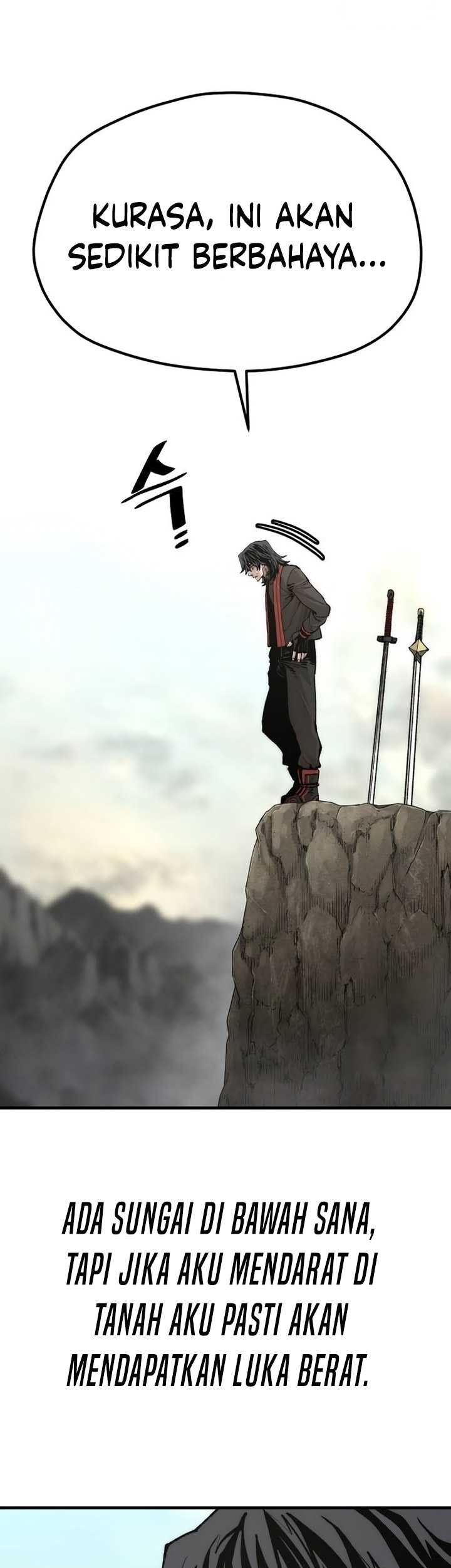 Heavenly Demon Cultivation Simulation Bab 122 halaman 12