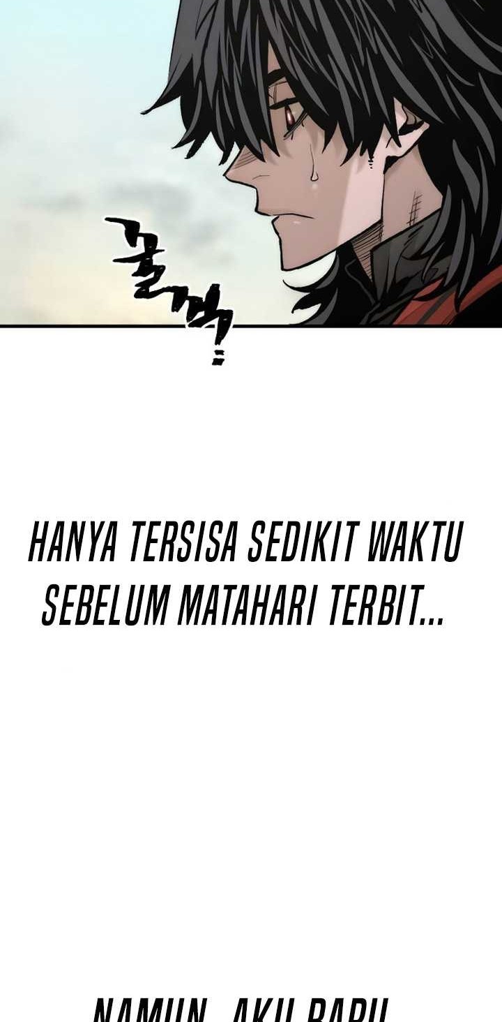 Heavenly Demon Cultivation Simulation Bab 122 halaman 13
