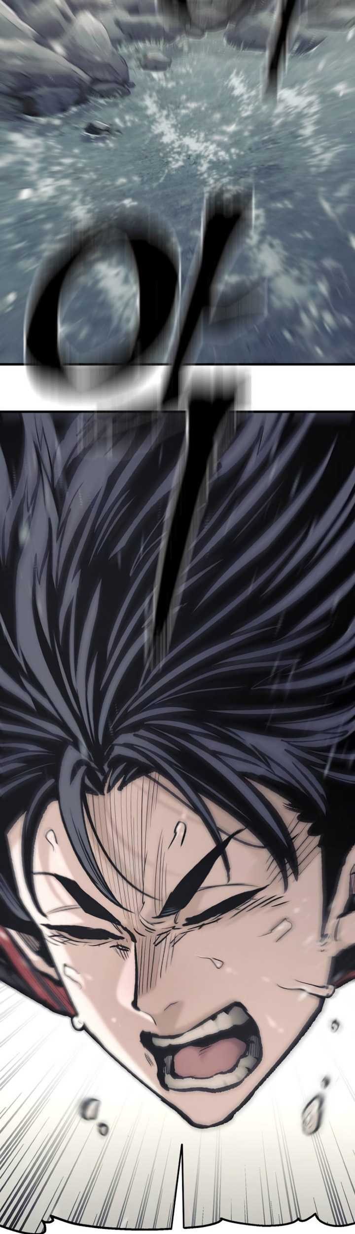 Heavenly Demon Cultivation Simulation Bab 122 halaman 18
