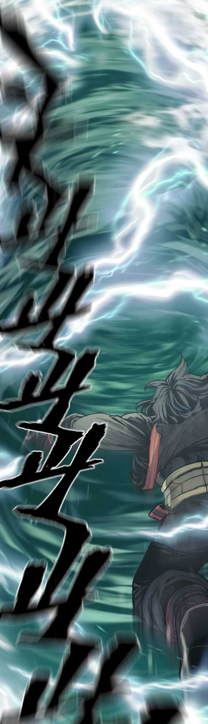 Heavenly Demon Cultivation Simulation Bab 122 halaman 28