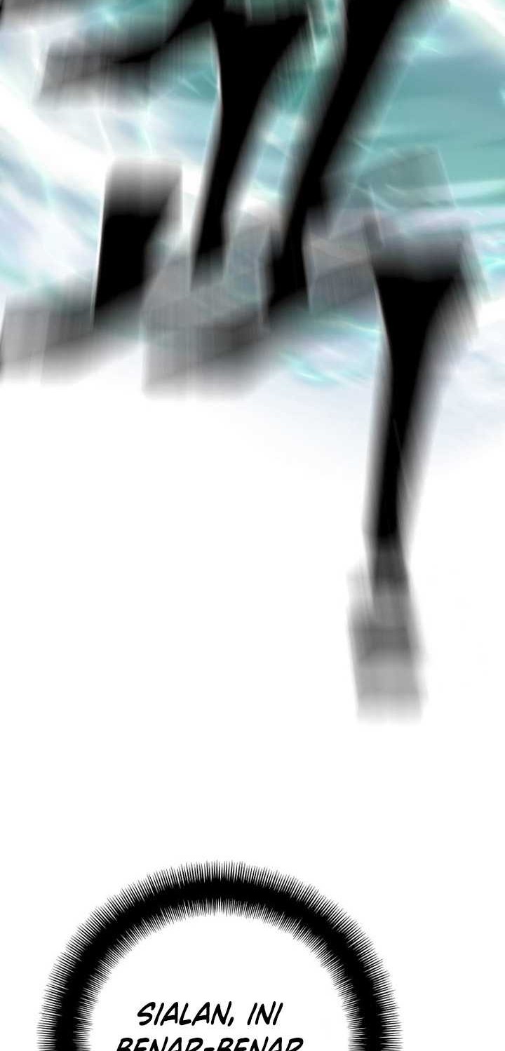 Heavenly Demon Cultivation Simulation Bab 122 halaman 29