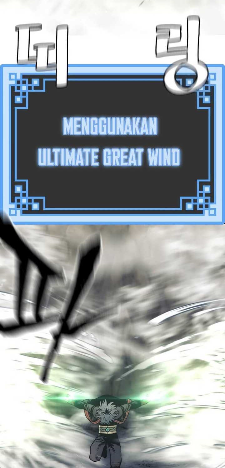 Heavenly Demon Cultivation Simulation Bab 122 halaman 31