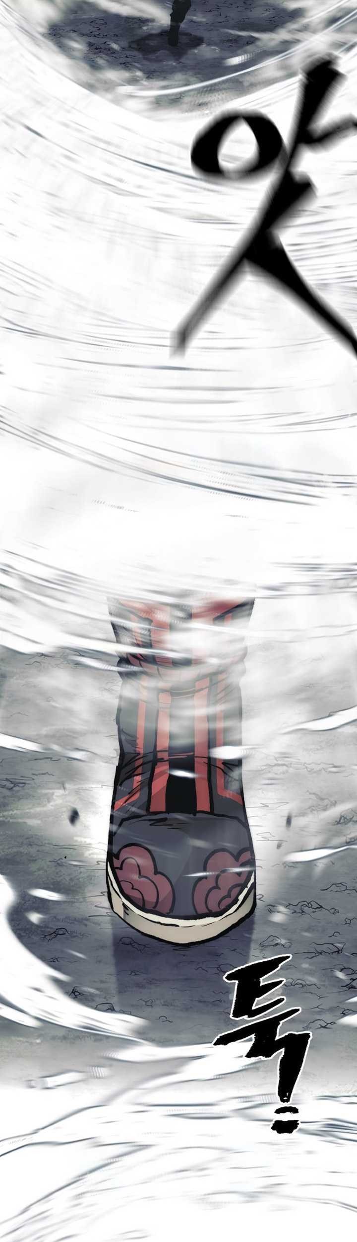 Heavenly Demon Cultivation Simulation Bab 122 halaman 32