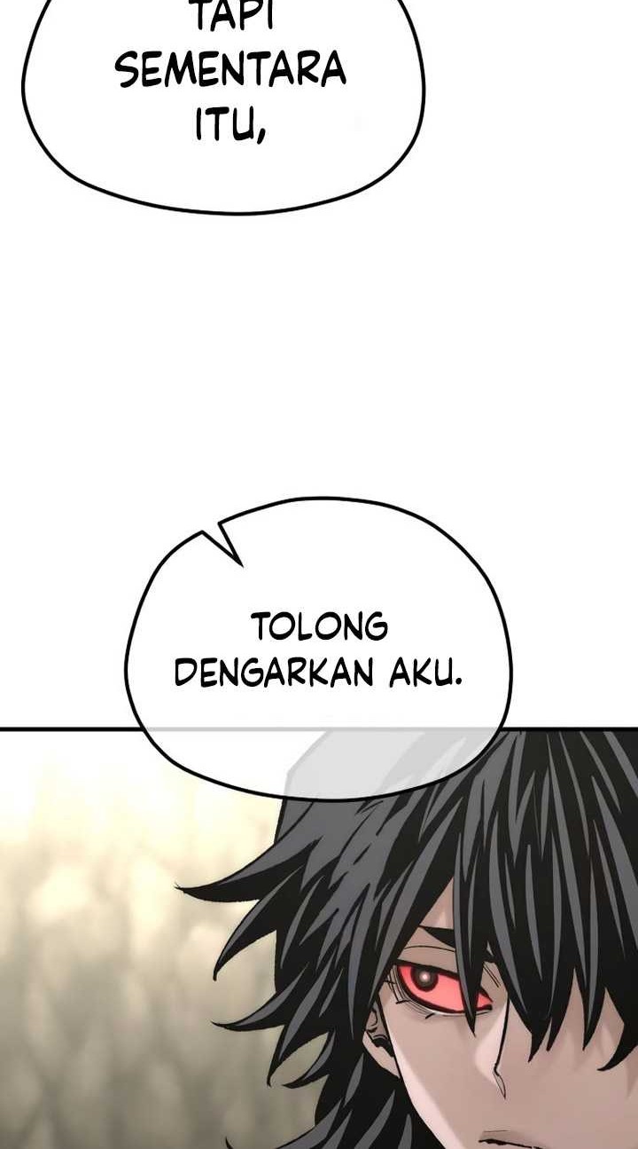 Heavenly Demon Cultivation Simulation Bab 122 halaman 39
