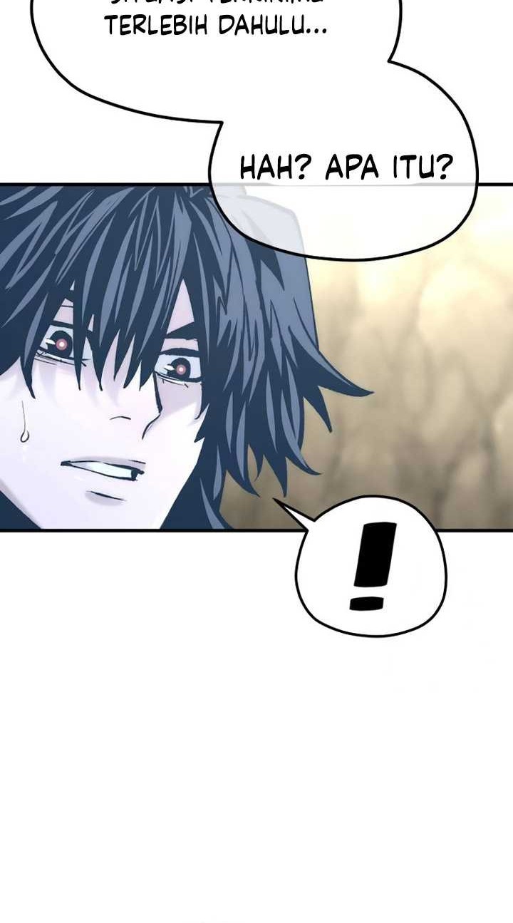 Heavenly Demon Cultivation Simulation Bab 122 halaman 41