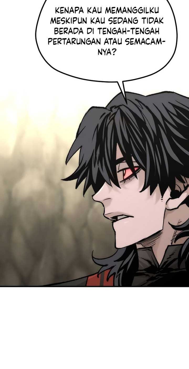 Heavenly Demon Cultivation Simulation Bab 122 halaman 45