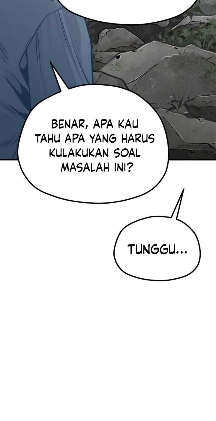 Heavenly Demon Cultivation Simulation Bab 122 halaman 49