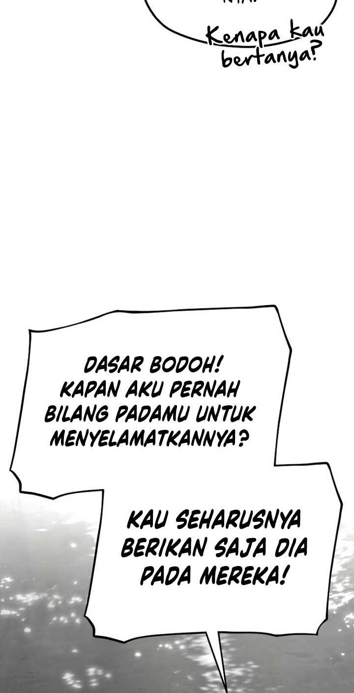 Heavenly Demon Cultivation Simulation Bab 122 halaman 51