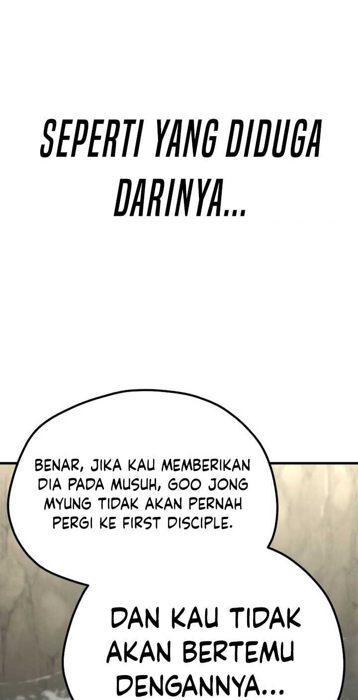 Heavenly Demon Cultivation Simulation Bab 122 halaman 55