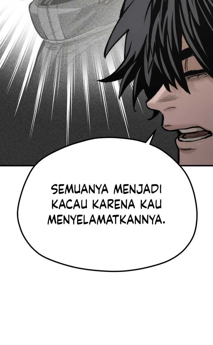 Heavenly Demon Cultivation Simulation Bab 122 halaman 59