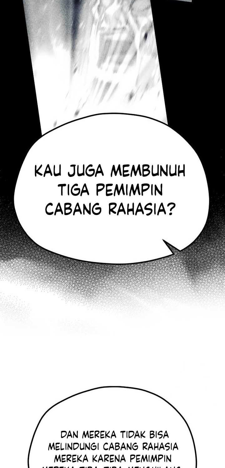 Heavenly Demon Cultivation Simulation Bab 122 halaman 67