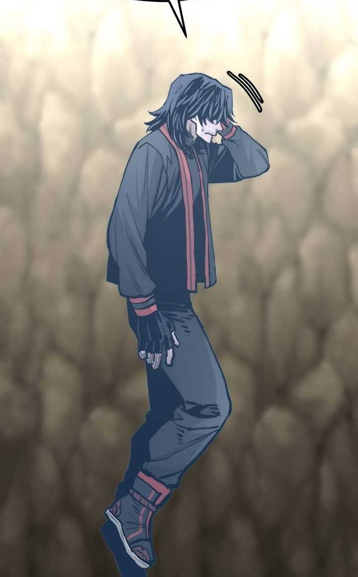 Heavenly Demon Cultivation Simulation Bab 122 halaman 75