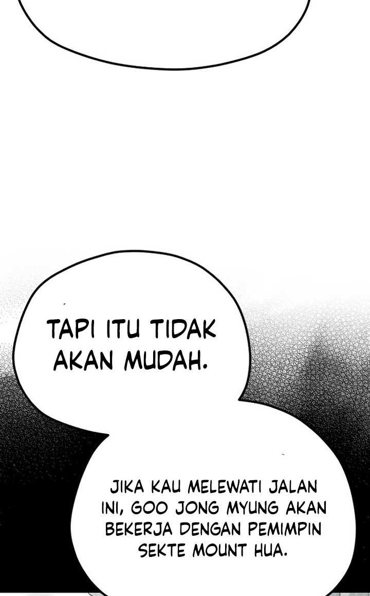 Heavenly Demon Cultivation Simulation Bab 122 halaman 79