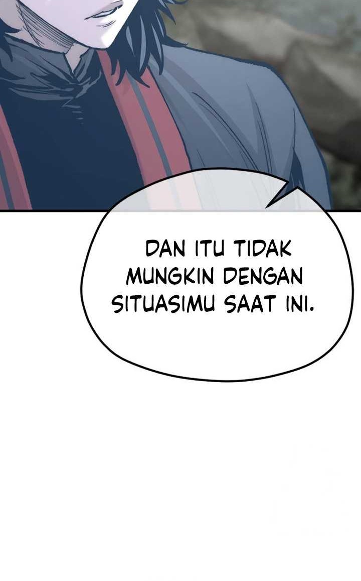 Heavenly Demon Cultivation Simulation Bab 122 halaman 81