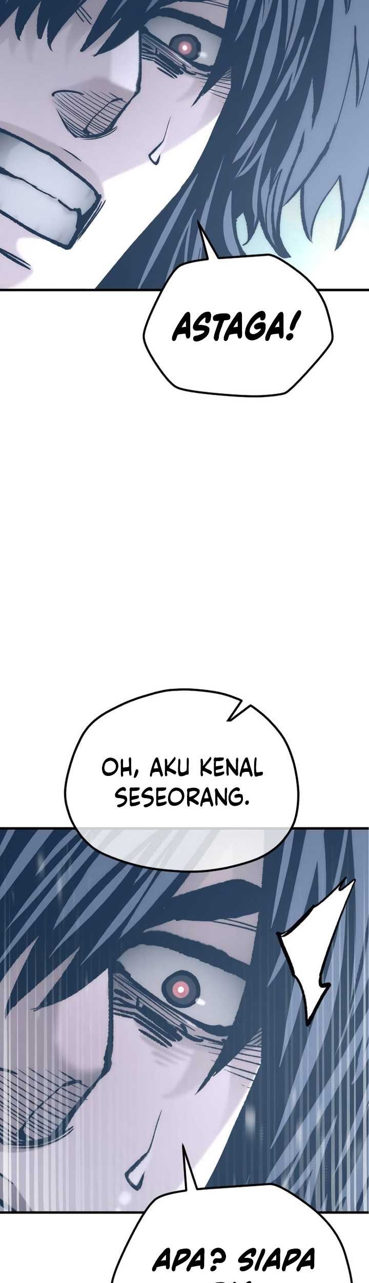 Heavenly Demon Cultivation Simulation Bab 122 halaman 92