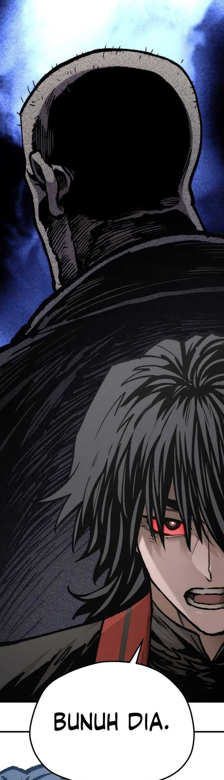 Heavenly Demon Cultivation Simulation Bab 122 halaman 94