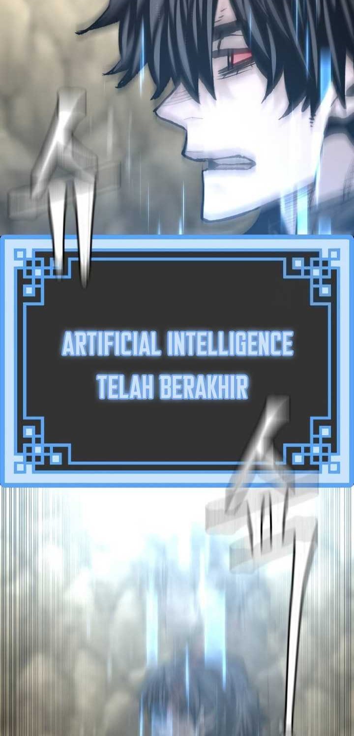 Heavenly Demon Cultivation Simulation Bab 122 halaman 99