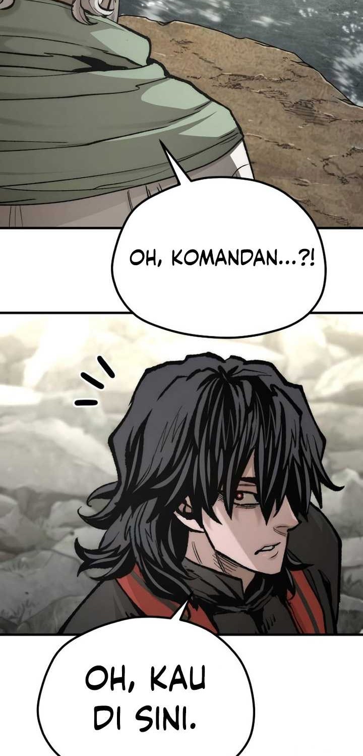 Heavenly Demon Cultivation Simulation Bab 122 halaman 101