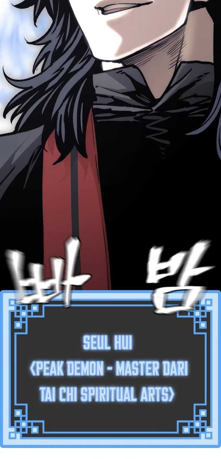 Heavenly Demon Cultivation Simulation Bab 122 halaman 105