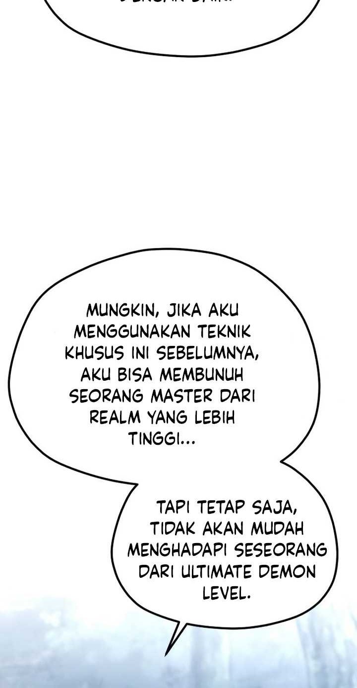 Heavenly Demon Cultivation Simulation Bab 123 halaman 9