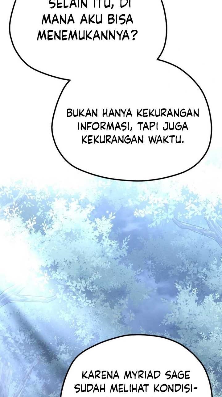 Heavenly Demon Cultivation Simulation Bab 123 halaman 11