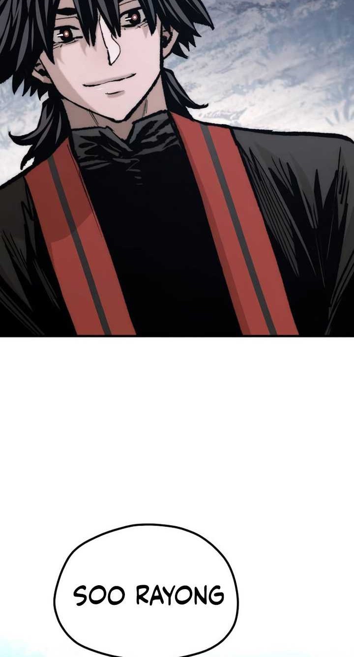Heavenly Demon Cultivation Simulation Bab 123 halaman 19