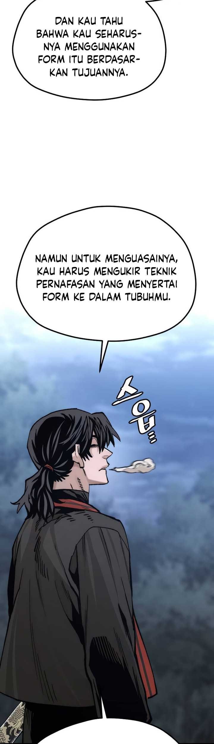 Heavenly Demon Cultivation Simulation Bab 123 halaman 22