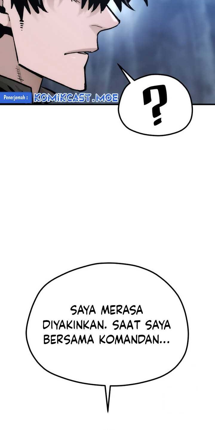 Heavenly Demon Cultivation Simulation Bab 123 halaman 33
