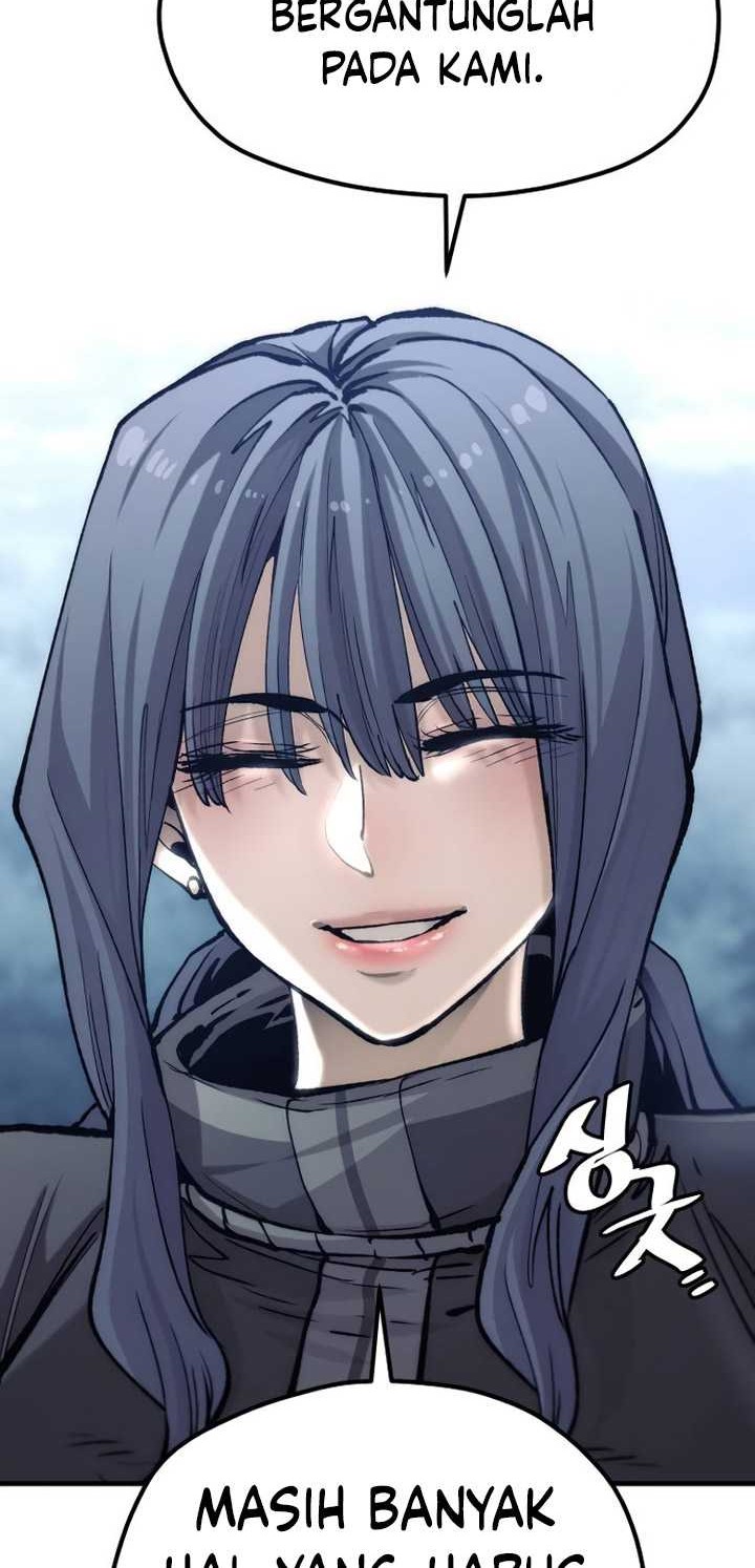Heavenly Demon Cultivation Simulation Bab 123 halaman 37