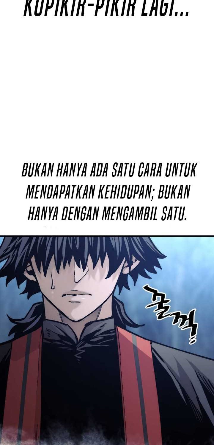 Heavenly Demon Cultivation Simulation Bab 123 halaman 39