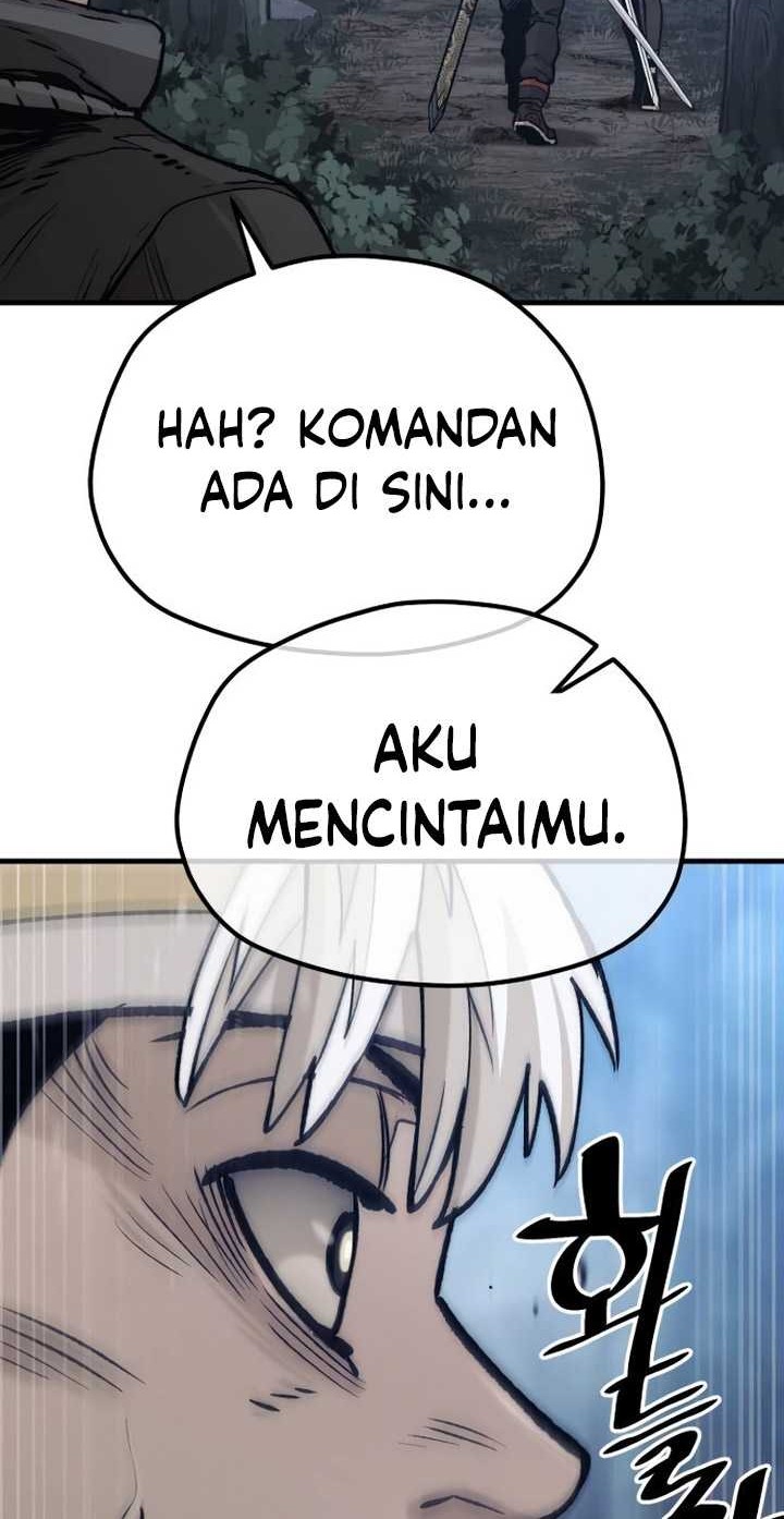 Heavenly Demon Cultivation Simulation Bab 123 halaman 45