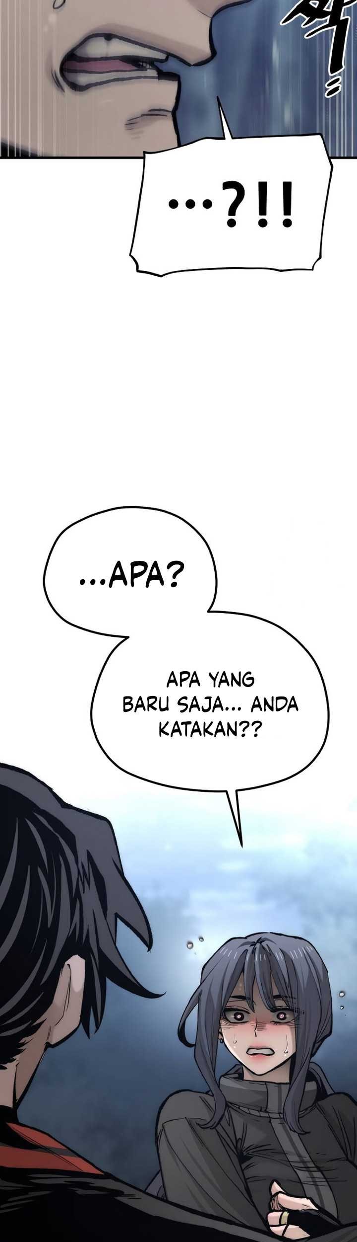 Heavenly Demon Cultivation Simulation Bab 123 halaman 46