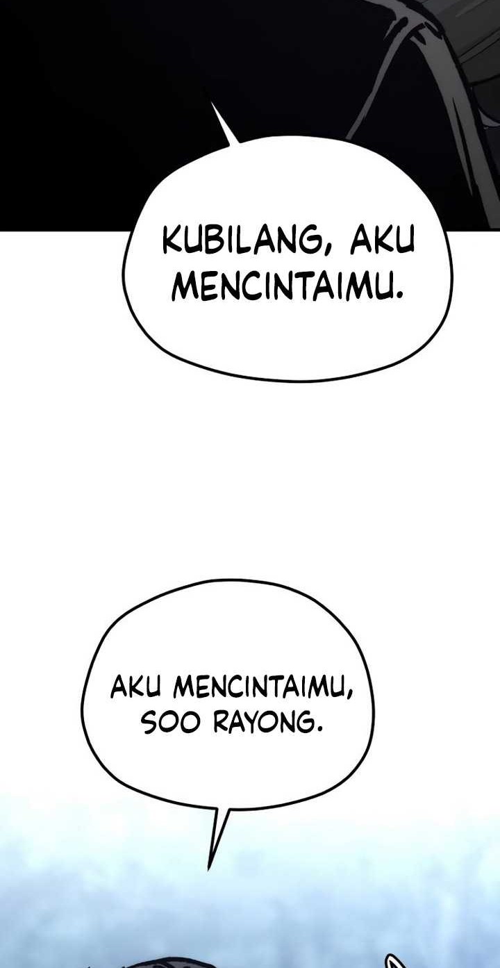 Heavenly Demon Cultivation Simulation Bab 123 halaman 47