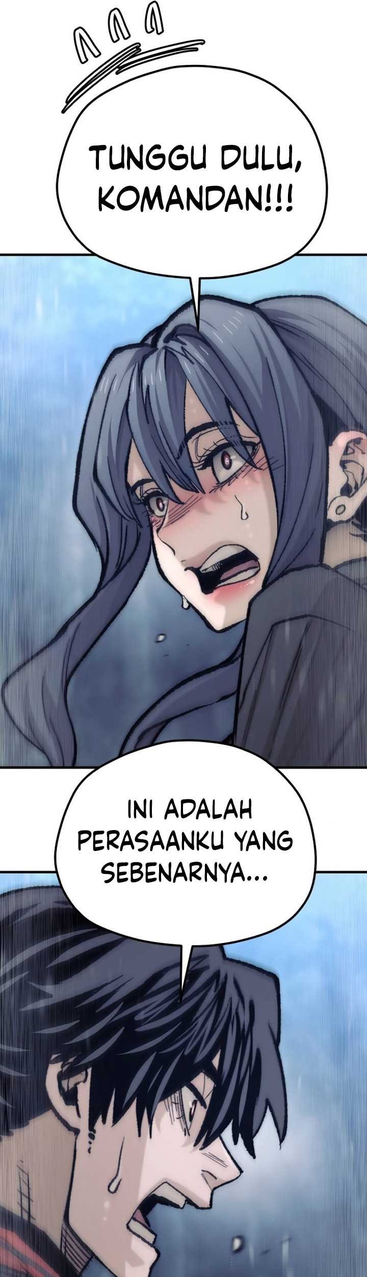 Heavenly Demon Cultivation Simulation Bab 123 halaman 50