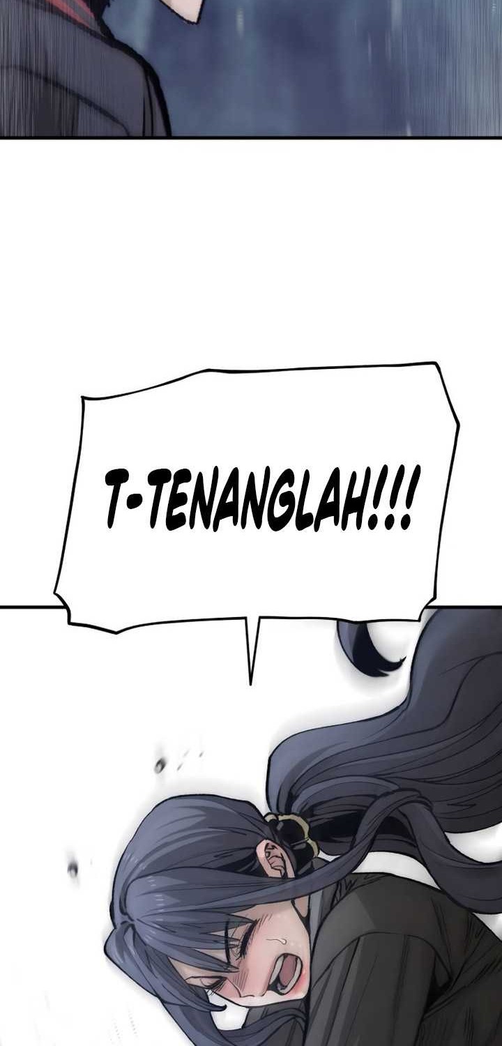 Heavenly Demon Cultivation Simulation Bab 123 halaman 51