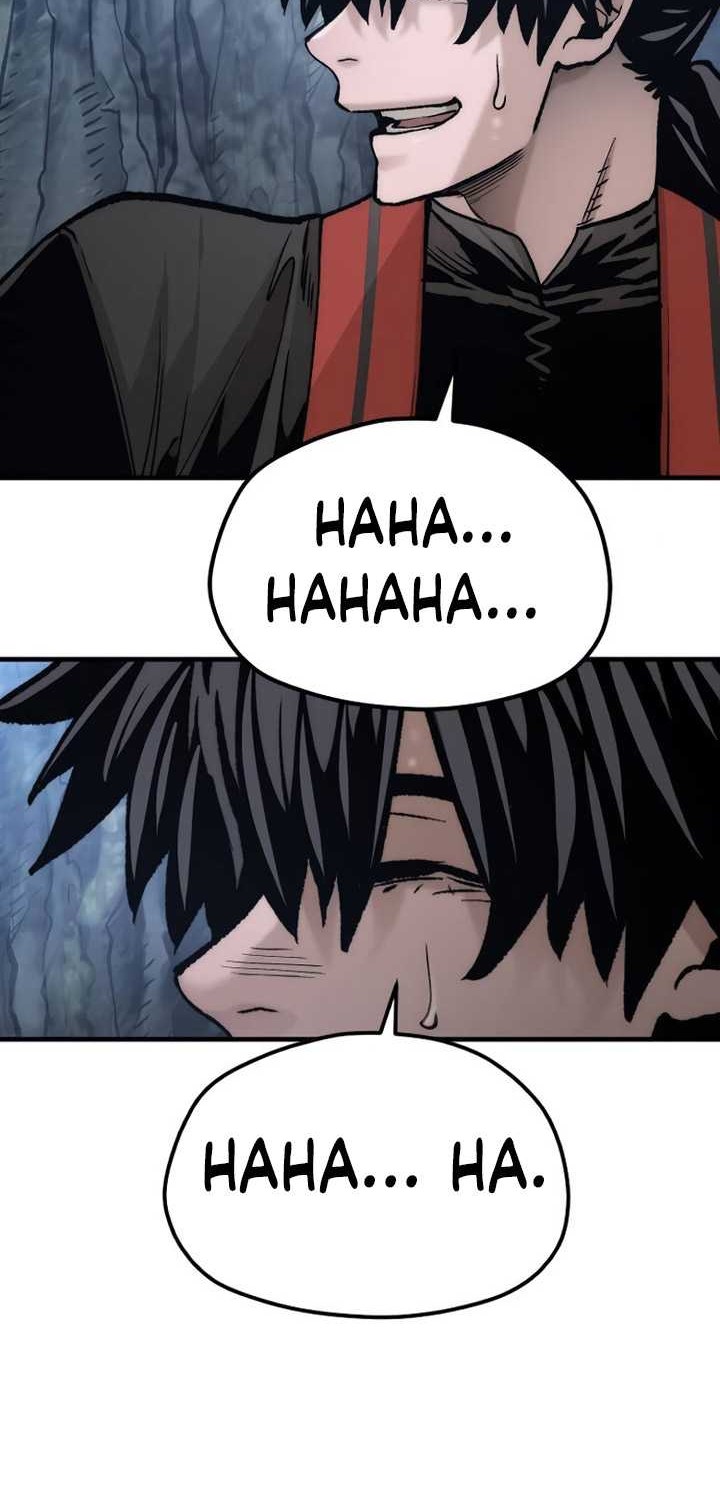Heavenly Demon Cultivation Simulation Bab 123 halaman 57