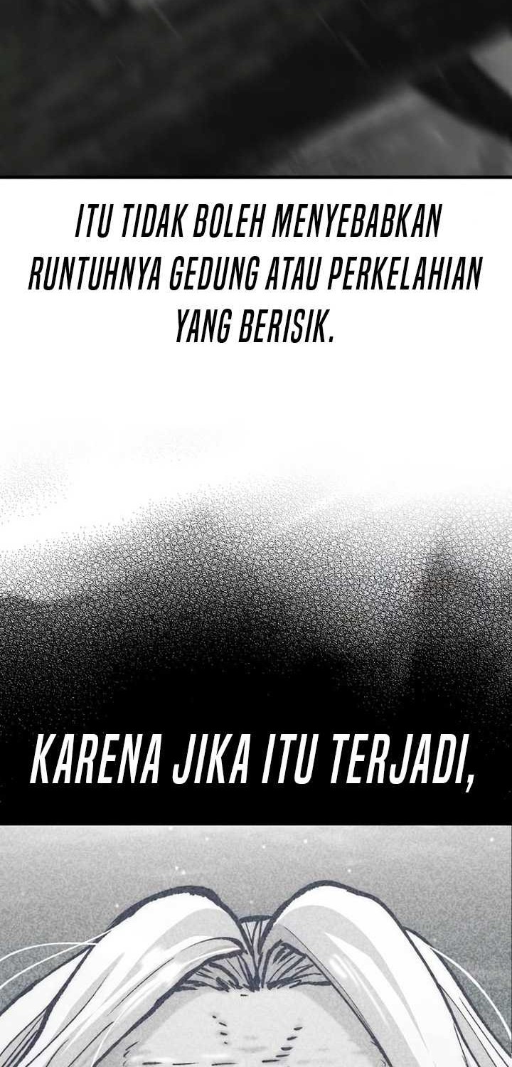 Heavenly Demon Cultivation Simulation Bab 123 halaman 63