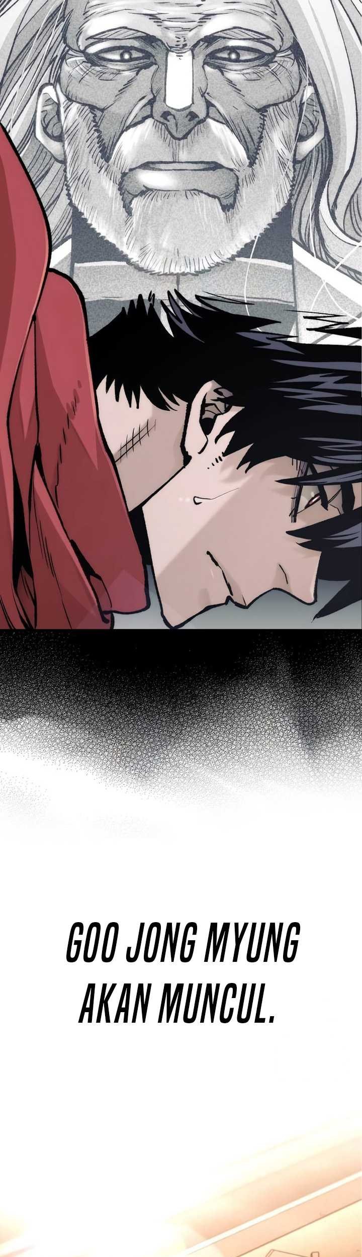 Heavenly Demon Cultivation Simulation Bab 123 halaman 64