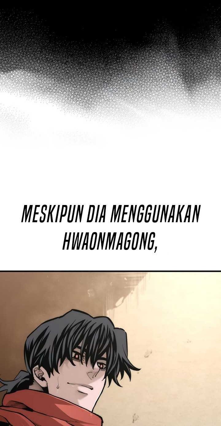 Heavenly Demon Cultivation Simulation Bab 123 halaman 69