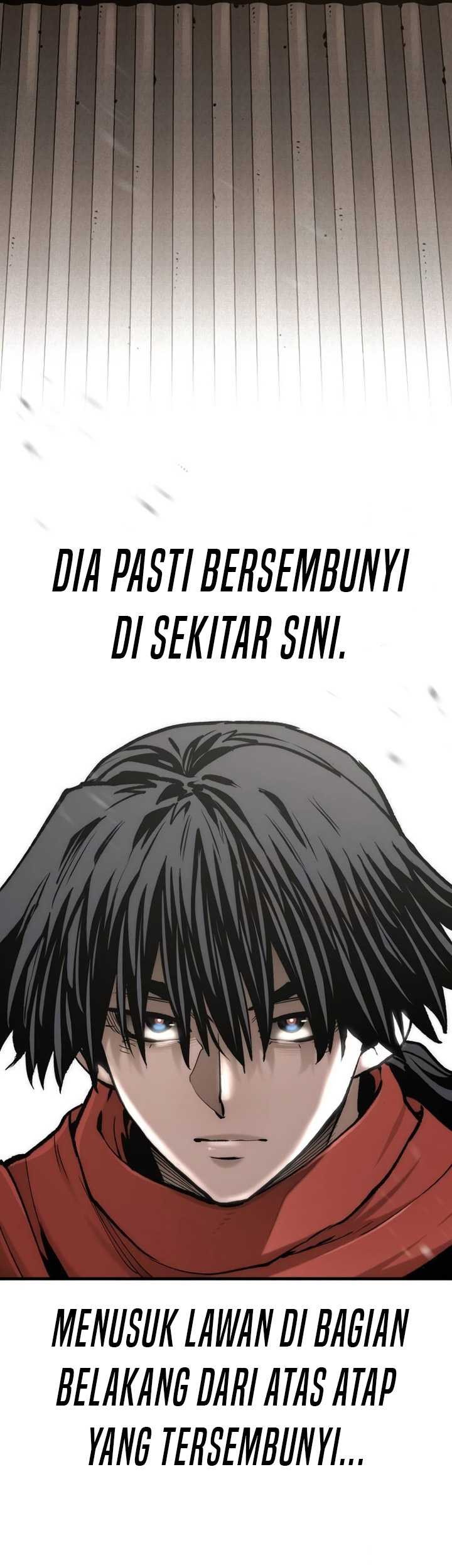 Heavenly Demon Cultivation Simulation Bab 123 halaman 74