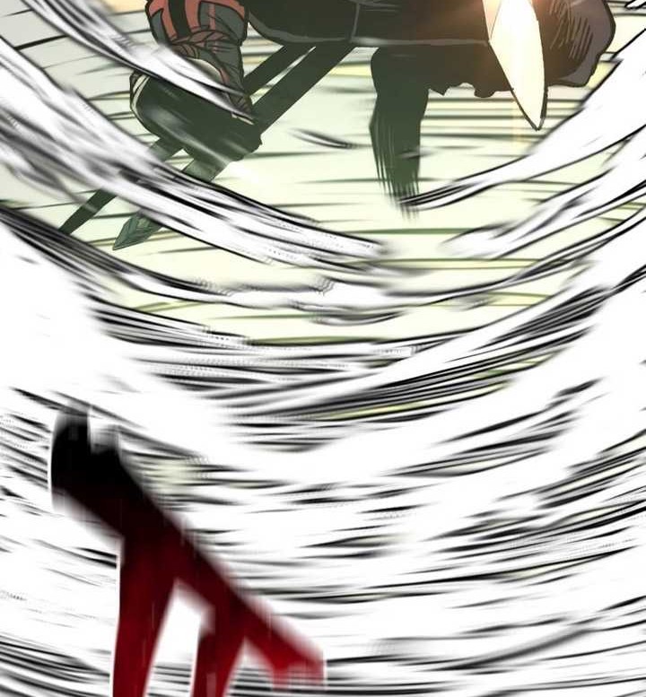 Heavenly Demon Cultivation Simulation Bab 123 halaman 85