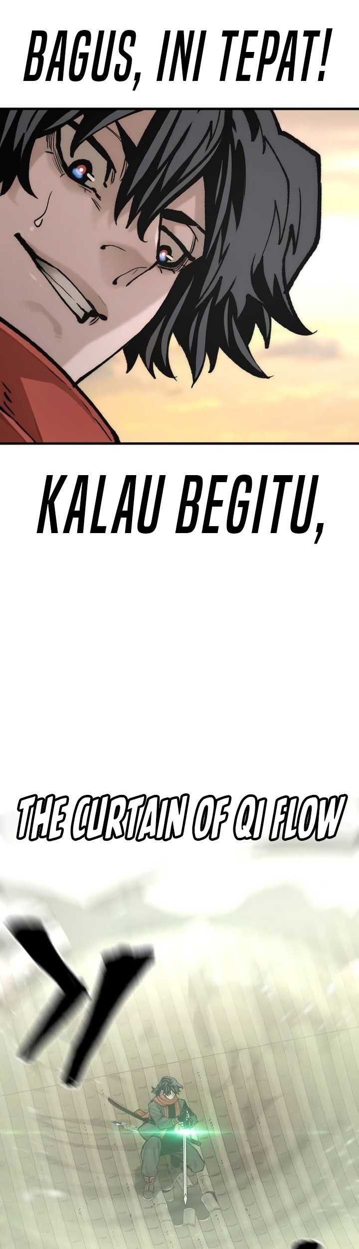 Heavenly Demon Cultivation Simulation Bab 123 halaman 88