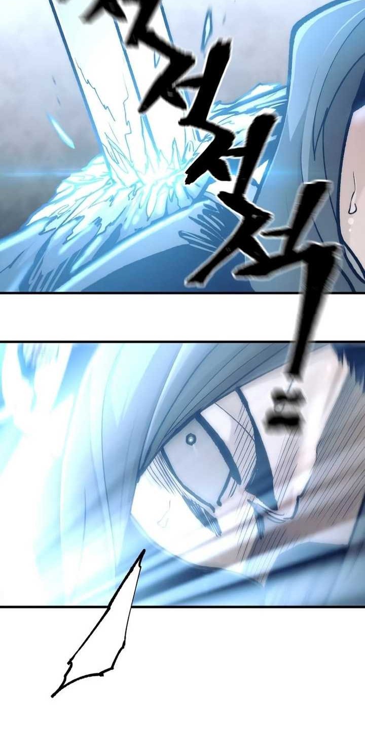 Heavenly Demon Cultivation Simulation Bab 123 halaman 91