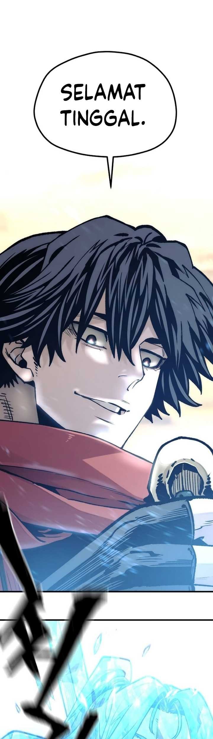 Heavenly Demon Cultivation Simulation Bab 123 halaman 92