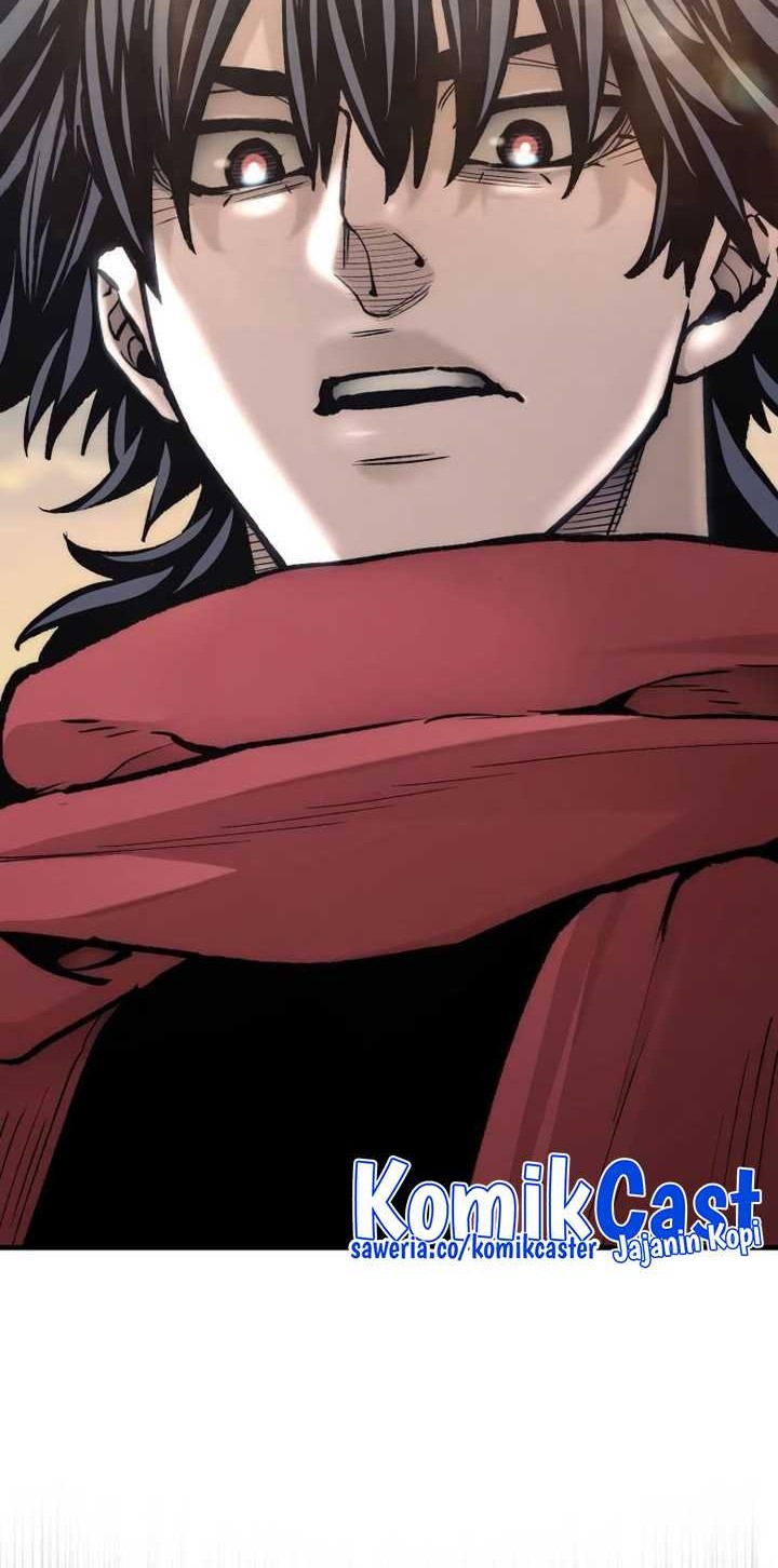 Heavenly Demon Cultivation Simulation Bab 123 halaman 97