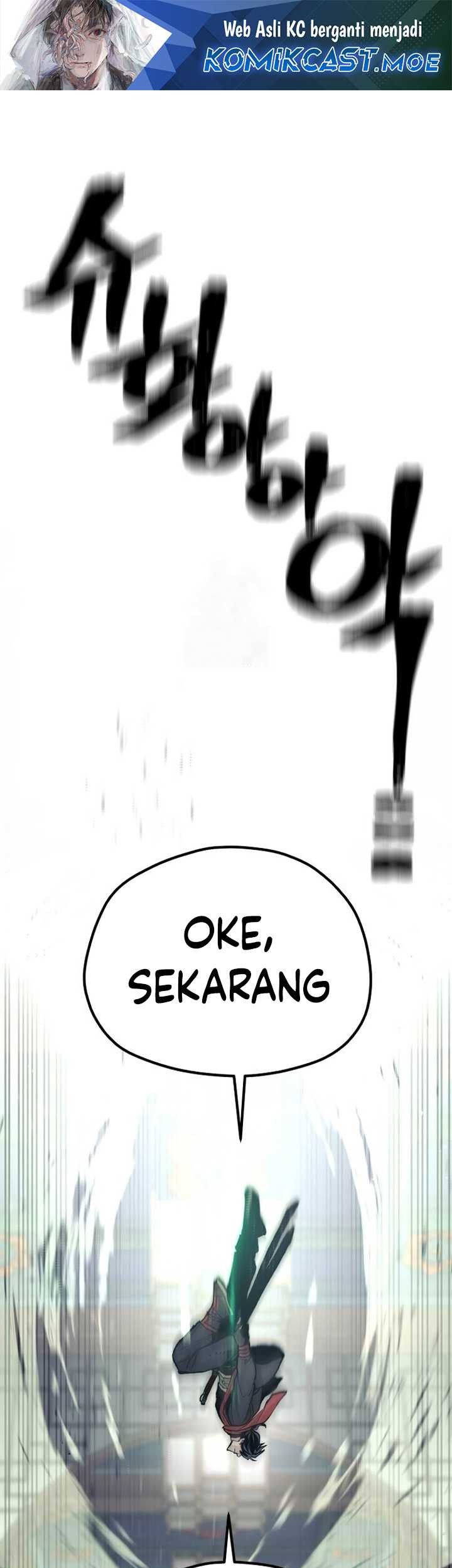 Heavenly Demon Cultivation Simulation chapter 124 halaman 2