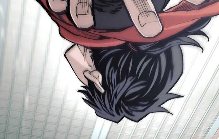 Heavenly Demon Cultivation Simulation chapter 124 halaman 5