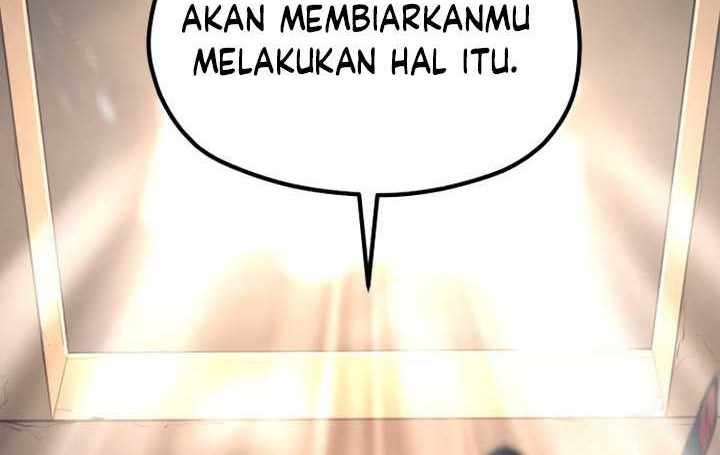 Heavenly Demon Cultivation Simulation chapter 124 halaman 9