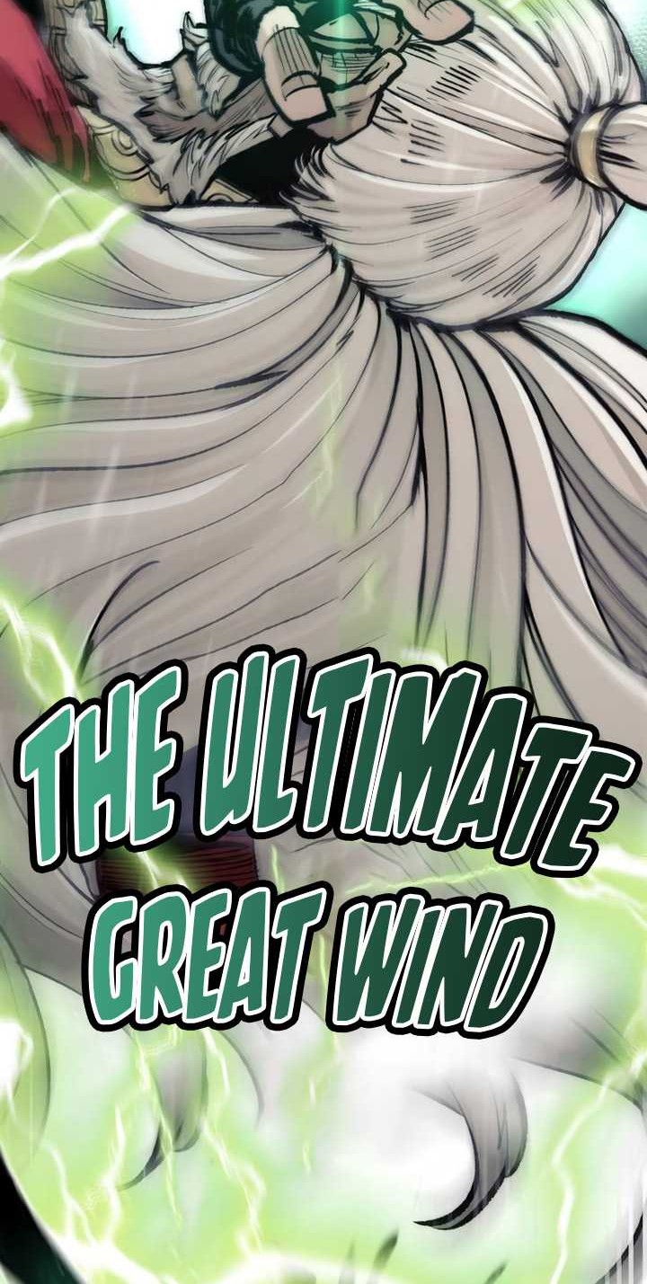 Heavenly Demon Cultivation Simulation chapter 124 halaman 13